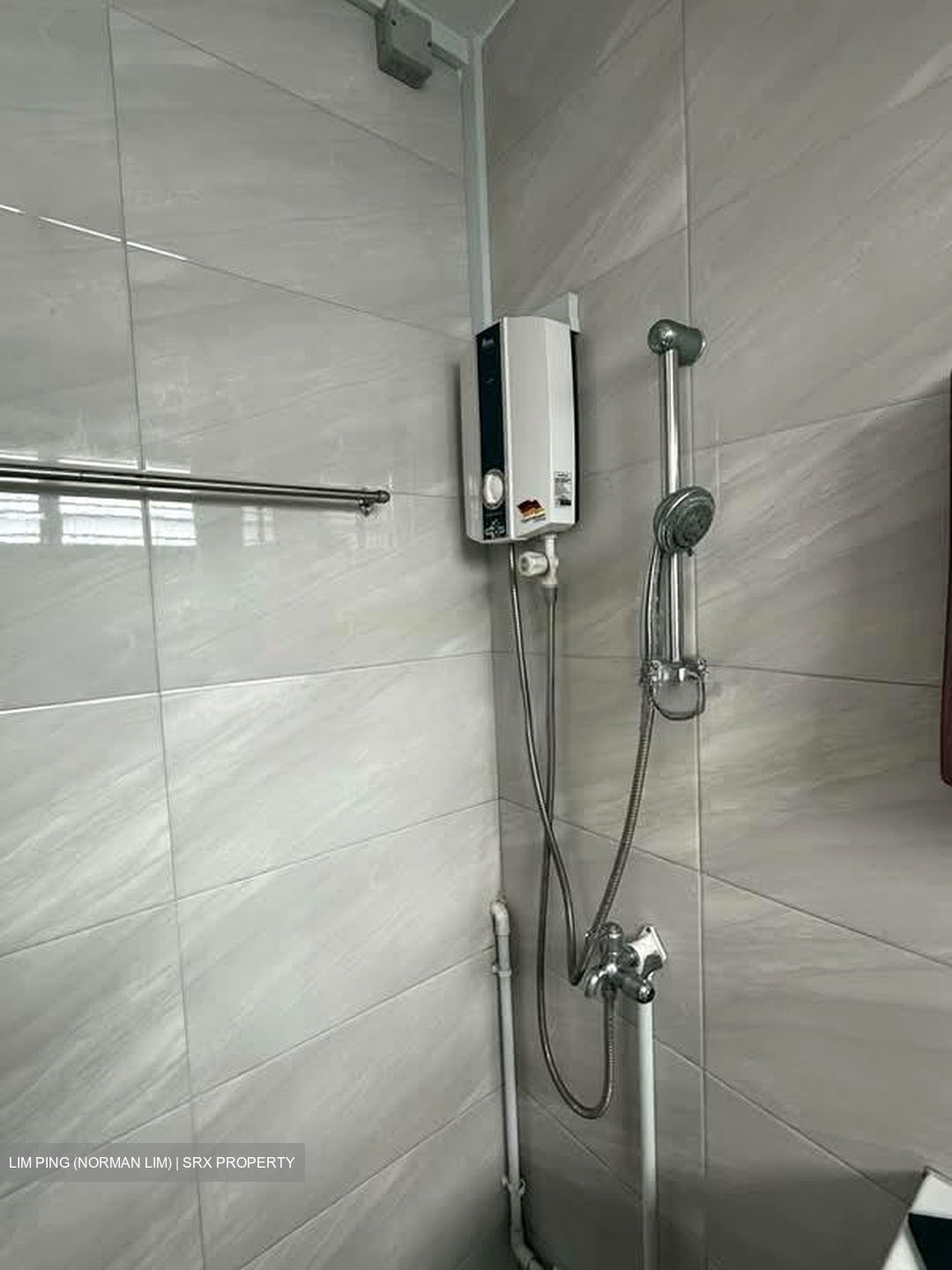 Blk 104 Teck Whye Lane (Choa Chu Kang), HDB 4 Rooms #585542821